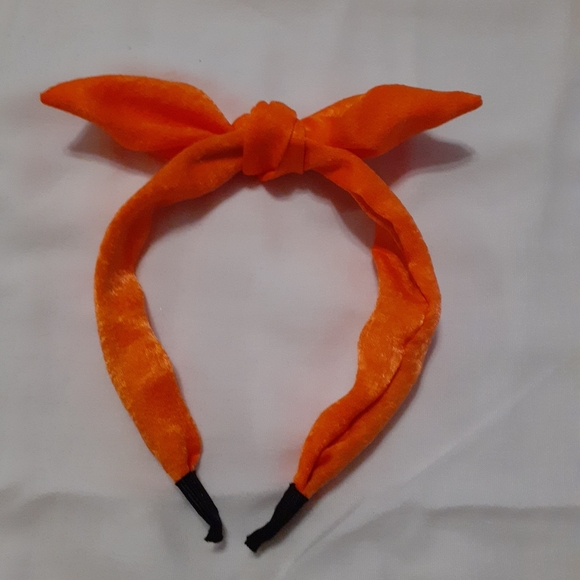 Headbands - Picture 12 of 16